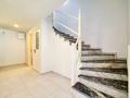 Отдельный дом · 5 комнат · 225 м² · 9402 сот., Https://maps.app.goo.gl/ynCbwWHSiDUsA1Zb7 5t — Begonville garden за 107.5 млн ₸ в Аланье — фото 16