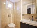 Отдельный дом · 5 комнат · 225 м² · 9402 сот., Https://maps.app.goo.gl/ynCbwWHSiDUsA1Zb7 5t — Begonville garden за 107.5 млн ₸ в Аланье — фото 17