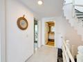Отдельный дом · 5 комнат · 225 м² · 9402 сот., Https://maps.app.goo.gl/ynCbwWHSiDUsA1Zb7 5t — Begonville garden за 107.5 млн ₸ в Аланье — фото 19