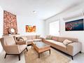 Отдельный дом · 5 комнат · 225 м² · 9402 сот., Https://maps.app.goo.gl/ynCbwWHSiDUsA1Zb7 5t — Begonville garden за 107.5 млн ₸ в Аланье — фото 2