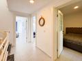 Отдельный дом · 5 комнат · 225 м² · 9402 сот., Https://maps.app.goo.gl/ynCbwWHSiDUsA1Zb7 5t — Begonville garden за 107.5 млн ₸ в Аланье — фото 20