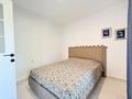 Отдельный дом · 5 комнат · 225 м² · 9402 сот., Https://maps.app.goo.gl/ynCbwWHSiDUsA1Zb7 5t — Begonville garden за 107.5 млн ₸ в Аланье — фото 21