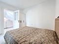 Отдельный дом · 5 комнат · 225 м² · 9402 сот., Https://maps.app.goo.gl/ynCbwWHSiDUsA1Zb7 5t — Begonville garden за 107.5 млн ₸ в Аланье — фото 22