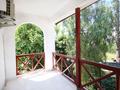 Отдельный дом · 5 комнат · 225 м² · 9402 сот., Https://maps.app.goo.gl/ynCbwWHSiDUsA1Zb7 5t — Begonville garden за 107.5 млн ₸ в Аланье — фото 24