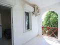 Отдельный дом · 5 комнат · 225 м² · 9402 сот., Https://maps.app.goo.gl/ynCbwWHSiDUsA1Zb7 5t — Begonville garden за 107.5 млн ₸ в Аланье — фото 25