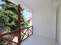 Отдельный дом · 5 комнат · 225 м² · 9402 сот., Https://maps.app.goo.gl/ynCbwWHSiDUsA1Zb7 5t — Begonville garden за 107.5 млн ₸ в Аланье — фото 27