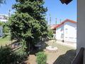 Отдельный дом · 5 комнат · 225 м² · 9402 сот., Https://maps.app.goo.gl/ynCbwWHSiDUsA1Zb7 5t — Begonville garden за 107.5 млн ₸ в Аланье — фото 28