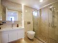 Отдельный дом · 5 комнат · 225 м² · 9402 сот., Https://maps.app.goo.gl/ynCbwWHSiDUsA1Zb7 5t — Begonville garden за 107.5 млн ₸ в Аланье — фото 29