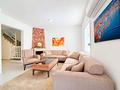 Отдельный дом · 5 комнат · 225 м² · 9402 сот., Https://maps.app.goo.gl/ynCbwWHSiDUsA1Zb7 5t — Begonville garden за 107.5 млн ₸ в Аланье — фото 3