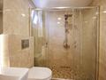 Отдельный дом · 5 комнат · 225 м² · 9402 сот., Https://maps.app.goo.gl/ynCbwWHSiDUsA1Zb7 5t — Begonville garden за 107.5 млн ₸ в Аланье — фото 30