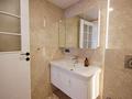 Отдельный дом · 5 комнат · 225 м² · 9402 сот., Https://maps.app.goo.gl/ynCbwWHSiDUsA1Zb7 5t — Begonville garden за 107.5 млн ₸ в Аланье — фото 31