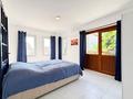 Отдельный дом · 5 комнат · 225 м² · 9402 сот., Https://maps.app.goo.gl/ynCbwWHSiDUsA1Zb7 5t — Begonville garden за 107.5 млн ₸ в Аланье — фото 32