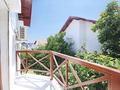 Отдельный дом · 5 комнат · 225 м² · 9402 сот., Https://maps.app.goo.gl/ynCbwWHSiDUsA1Zb7 5t — Begonville garden за 107.5 млн ₸ в Аланье — фото 36