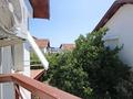Отдельный дом · 5 комнат · 225 м² · 9402 сот., Https://maps.app.goo.gl/ynCbwWHSiDUsA1Zb7 5t — Begonville garden за 107.5 млн ₸ в Аланье — фото 37