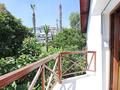 Отдельный дом · 5 комнат · 225 м² · 9402 сот., Https://maps.app.goo.gl/ynCbwWHSiDUsA1Zb7 5t — Begonville garden за 107.5 млн ₸ в Аланье — фото 38