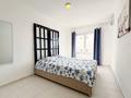 Отдельный дом · 5 комнат · 225 м² · 9402 сот., Https://maps.app.goo.gl/ynCbwWHSiDUsA1Zb7 5t — Begonville garden за 107.5 млн ₸ в Аланье — фото 39