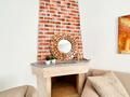 Отдельный дом · 5 комнат · 225 м² · 9402 сот., Https://maps.app.goo.gl/ynCbwWHSiDUsA1Zb7 5t — Begonville garden за 107.5 млн ₸ в Аланье — фото 4