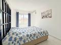 Отдельный дом · 5 комнат · 225 м² · 9402 сот., Https://maps.app.goo.gl/ynCbwWHSiDUsA1Zb7 5t — Begonville garden за 107.5 млн ₸ в Аланье — фото 40