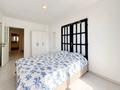 Отдельный дом · 5 комнат · 225 м² · 9402 сот., Https://maps.app.goo.gl/ynCbwWHSiDUsA1Zb7 5t — Begonville garden за 107.5 млн ₸ в Аланье — фото 42