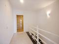 Отдельный дом · 5 комнат · 225 м² · 9402 сот., Https://maps.app.goo.gl/ynCbwWHSiDUsA1Zb7 5t — Begonville garden за 107.5 млн ₸ в Аланье — фото 43