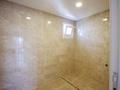Отдельный дом · 5 комнат · 225 м² · 9402 сот., Https://maps.app.goo.gl/ynCbwWHSiDUsA1Zb7 5t — Begonville garden за 107.5 млн ₸ в Аланье — фото 44