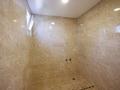 Отдельный дом · 5 комнат · 225 м² · 9402 сот., Https://maps.app.goo.gl/ynCbwWHSiDUsA1Zb7 5t — Begonville garden за 107.5 млн ₸ в Аланье — фото 45