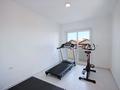 Отдельный дом · 5 комнат · 225 м² · 9402 сот., Https://maps.app.goo.gl/ynCbwWHSiDUsA1Zb7 5t — Begonville garden за 107.5 млн ₸ в Аланье — фото 46