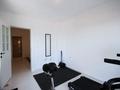 Отдельный дом · 5 комнат · 225 м² · 9402 сот., Https://maps.app.goo.gl/ynCbwWHSiDUsA1Zb7 5t — Begonville garden за 107.5 млн ₸ в Аланье — фото 47