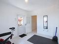 Отдельный дом · 5 комнат · 225 м² · 9402 сот., Https://maps.app.goo.gl/ynCbwWHSiDUsA1Zb7 5t — Begonville garden за 107.5 млн ₸ в Аланье — фото 48