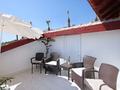 Отдельный дом · 5 комнат · 225 м² · 9402 сот., Https://maps.app.goo.gl/ynCbwWHSiDUsA1Zb7 5t — Begonville garden за 107.5 млн ₸ в Аланье — фото 49