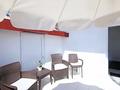 Отдельный дом · 5 комнат · 225 м² · 9402 сот., Https://maps.app.goo.gl/ynCbwWHSiDUsA1Zb7 5t — Begonville garden за 107.5 млн ₸ в Аланье — фото 50