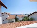 Отдельный дом · 5 комнат · 225 м² · 9402 сот., Https://maps.app.goo.gl/ynCbwWHSiDUsA1Zb7 5t — Begonville garden за 107.5 млн ₸ в Аланье — фото 53