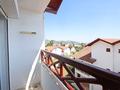 Отдельный дом · 5 комнат · 225 м² · 9402 сот., Https://maps.app.goo.gl/ynCbwWHSiDUsA1Zb7 5t — Begonville garden за 107.5 млн ₸ в Аланье — фото 54