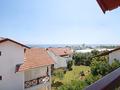 Отдельный дом · 5 комнат · 225 м² · 9402 сот., Https://maps.app.goo.gl/ynCbwWHSiDUsA1Zb7 5t — Begonville garden за 107.5 млн ₸ в Аланье — фото 56