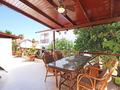 Отдельный дом · 5 комнат · 225 м² · 9402 сот., Https://maps.app.goo.gl/ynCbwWHSiDUsA1Zb7 5t — Begonville garden за 107.5 млн ₸ в Аланье — фото 57