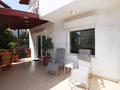 Отдельный дом · 5 комнат · 225 м² · 9402 сот., Https://maps.app.goo.gl/ynCbwWHSiDUsA1Zb7 5t — Begonville garden за 107.5 млн ₸ в Аланье — фото 58