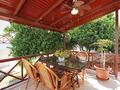 Отдельный дом · 5 комнат · 225 м² · 9402 сот., Https://maps.app.goo.gl/ynCbwWHSiDUsA1Zb7 5t — Begonville garden за 107.5 млн ₸ в Аланье — фото 59