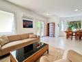 Отдельный дом · 5 комнат · 225 м² · 9402 сот., Https://maps.app.goo.gl/ynCbwWHSiDUsA1Zb7 5t — Begonville garden за 107.5 млн ₸ в Аланье — фото 6