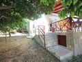 Отдельный дом · 5 комнат · 225 м² · 9402 сот., Https://maps.app.goo.gl/ynCbwWHSiDUsA1Zb7 5t — Begonville garden за 107.5 млн ₸ в Аланье — фото 60