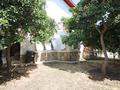 Отдельный дом · 5 комнат · 225 м² · 9402 сот., Https://maps.app.goo.gl/ynCbwWHSiDUsA1Zb7 5t — Begonville garden за 107.5 млн ₸ в Аланье — фото 61