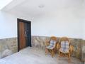 Отдельный дом · 5 комнат · 225 м² · 9402 сот., Https://maps.app.goo.gl/ynCbwWHSiDUsA1Zb7 5t — Begonville garden за 107.5 млн ₸ в Аланье — фото 62