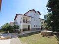Отдельный дом · 5 комнат · 225 м² · 9402 сот., Https://maps.app.goo.gl/ynCbwWHSiDUsA1Zb7 5t — Begonville garden за 107.5 млн ₸ в Аланье — фото 63