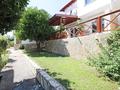 Отдельный дом · 5 комнат · 225 м² · 9402 сот., Https://maps.app.goo.gl/ynCbwWHSiDUsA1Zb7 5t — Begonville garden за 107.5 млн ₸ в Аланье — фото 65