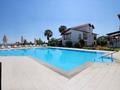 Отдельный дом · 5 комнат · 225 м² · 9402 сот., Https://maps.app.goo.gl/ynCbwWHSiDUsA1Zb7 5t — Begonville garden за 107.5 млн ₸ в Аланье — фото 67