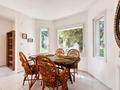 Отдельный дом · 5 комнат · 225 м² · 9402 сот., Https://maps.app.goo.gl/ynCbwWHSiDUsA1Zb7 5t — Begonville garden за 107.5 млн ₸ в Аланье — фото 7