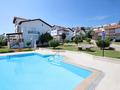 Отдельный дом · 5 комнат · 225 м² · 9402 сот., Https://maps.app.goo.gl/ynCbwWHSiDUsA1Zb7 5t — Begonville garden за 107.5 млн ₸ в Аланье — фото 73