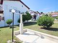 Отдельный дом · 5 комнат · 225 м² · 9402 сот., Https://maps.app.goo.gl/ynCbwWHSiDUsA1Zb7 5t — Begonville garden за 107.5 млн ₸ в Аланье — фото 74