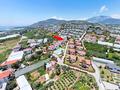 Отдельный дом · 5 комнат · 225 м² · 9402 сот., Https://maps.app.goo.gl/ynCbwWHSiDUsA1Zb7 5t — Begonville garden за 107.5 млн ₸ в Аланье — фото 76