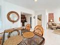 Отдельный дом · 5 комнат · 225 м² · 9402 сот., Https://maps.app.goo.gl/ynCbwWHSiDUsA1Zb7 5t — Begonville garden за 107.5 млн ₸ в Аланье — фото 9