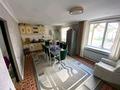 Үйдің бір бөлігі · 2 бөлме · 95 м² · 3 жүзд., Жастар 2 — Напротив школа Қаныш Сәтбаев., бағасы: 11 млн ₸ в Актобе, жилой массив Жанаконыс — фото 10